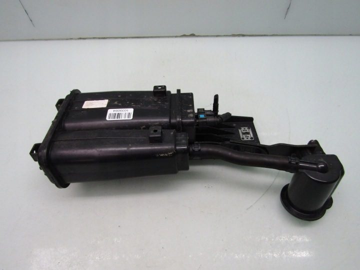 CEED III 1.5 T-GDI 21 г. АДСОРБЕР 31400G3100, фото 3