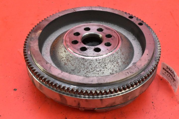 СЦЕПЛЕНИЕ В СБОРЕ 31210-K0010 31250-K0010 TOYOTA YARIS 4 IV 1.5 125 Л.С. 20-, фото 6