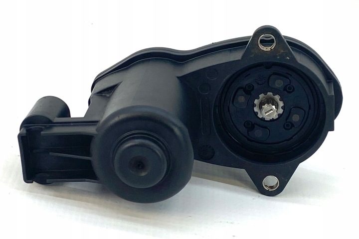 Моторчик ручного тормоза AUDI A4 A5 A6 Q5 RS4 RS5 8W0998281, фото 2