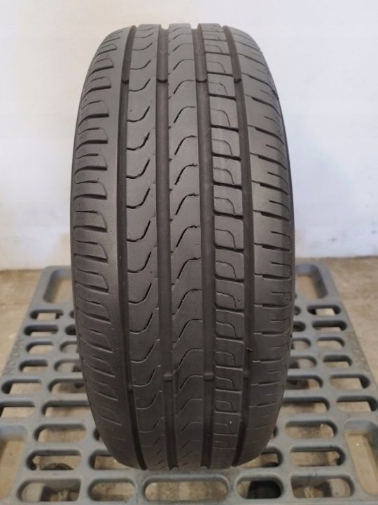 Шина летняя Pirelli Cinturato P7 205/60R16 96 В, фото 3