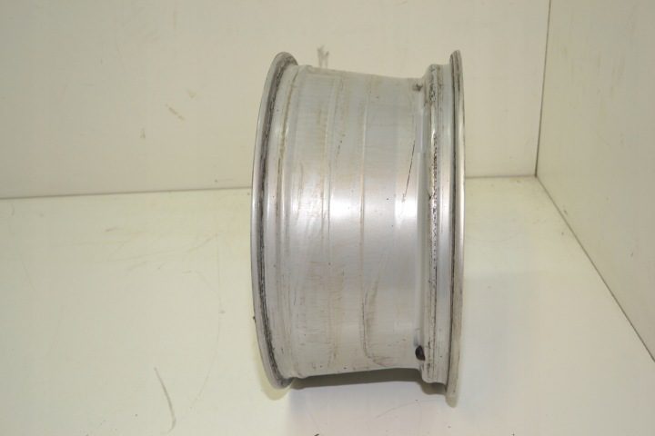 ДИСКИ 17 MERCEDES R230 R231 R170 R171 W209 W204 W205 5x112 8.5J ET38 #307, фото 4