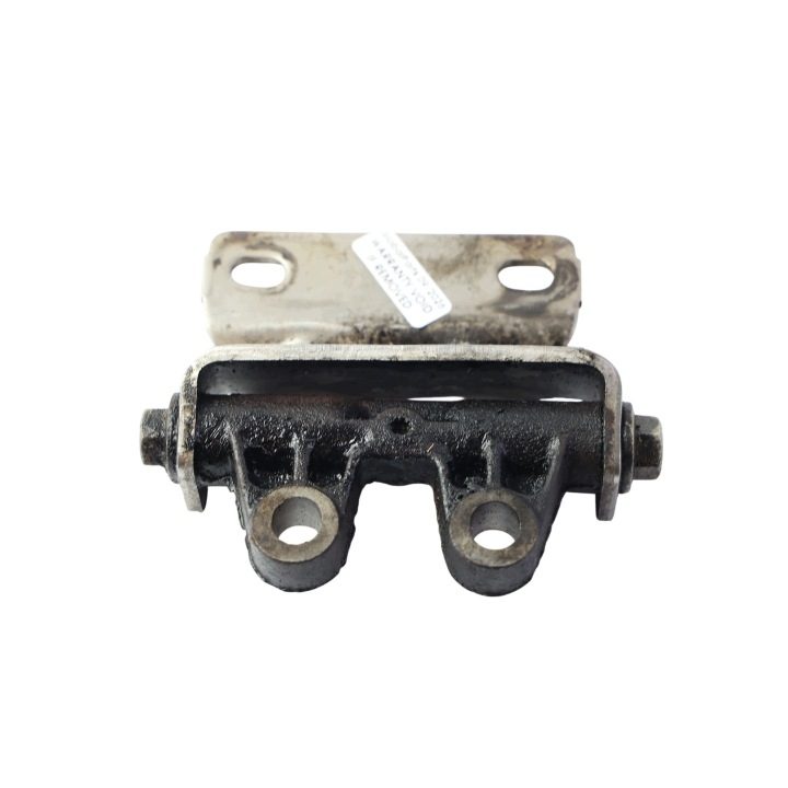 Land Rover L405 Кронштейн Выхлопной трубы BH42-5K229-AA, фото 9