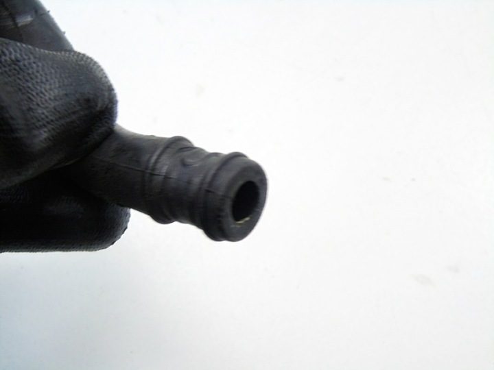 Шланг воды A280 1.9 JTD Alfa Romeo 147 156 GT Lybra 159 Stilo, фото 3