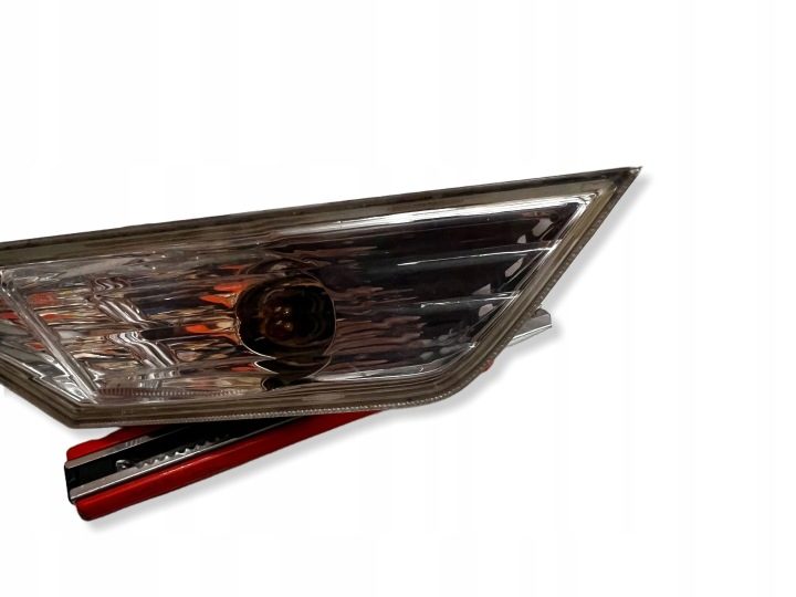 Honda OE 02268010, фото 2
