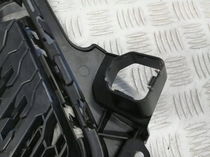 SEAT OE 6F9853654, фото 7