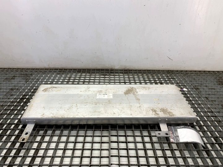 Насос подвески Audi Q5 FY 80A616005F внедорожник модуль, фото 3