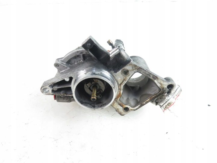 НАСОС ВАКУУМНЫЙ FORD MONDEO III 2.0 TDCi 72245410B, фото 3