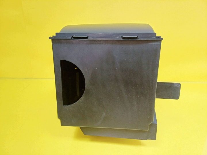 Корпус на аккумулятор в сборе Volvo V50 I 30667276 / 3M51-10723-B NR7, фото 7