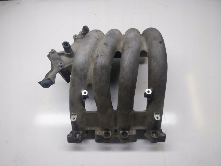 ВПУСКНОЙ КОЛЛЕКТОР VW PASSAT B5 1.6B 050133223D, фото 1