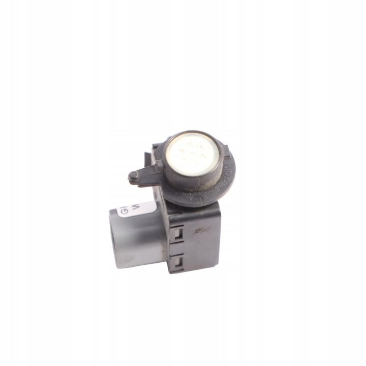DW GOLF 7 ДАТЧИК КАЧЕСТВА ВОЗДУХА 5Q0907643A, фото 9
