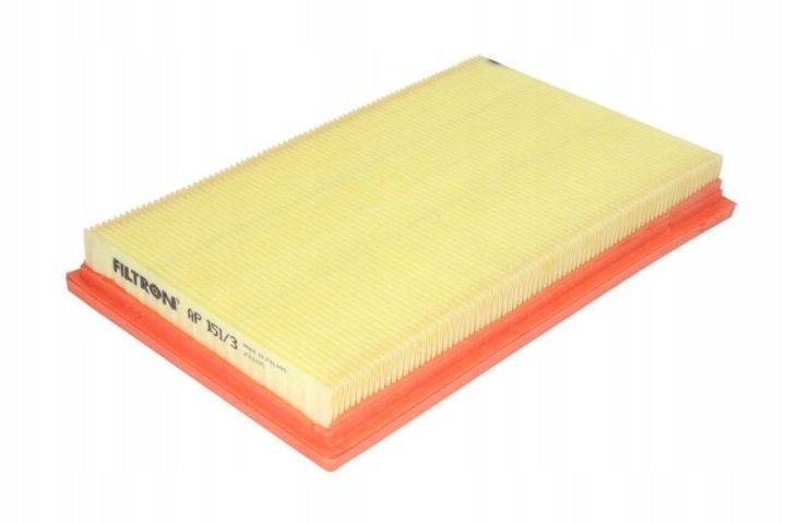 Filtron AP 151/3 Воздушный фильтр, фото 5