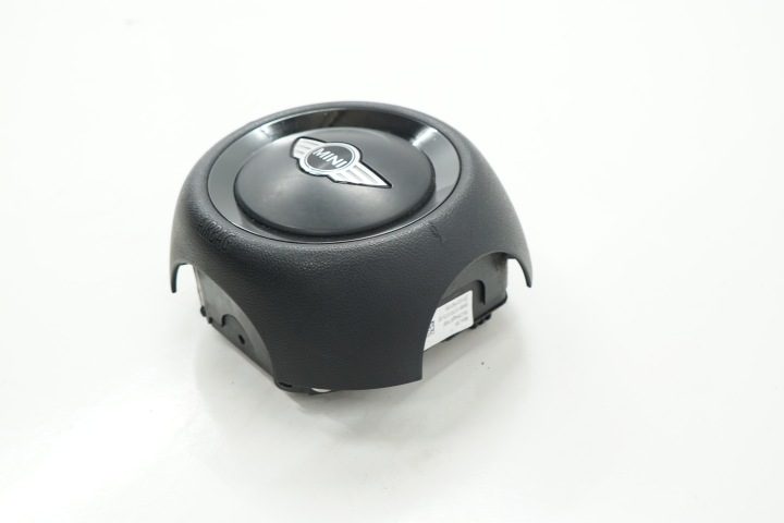MINI R55 R56 R57 ПОДУШКА БЕЗОПАСНОСТИ ВОДИТЕЛЯ 6791373, фото 3