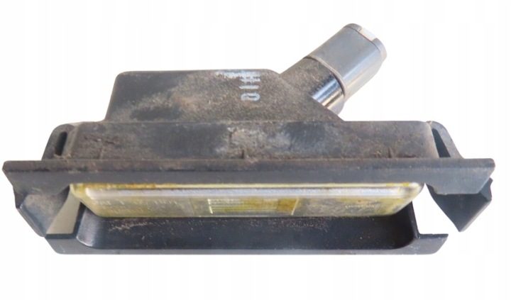 Плафон освещения номерного знака Hyundai I30 II 12-17ROK 92501-1H5, фото 1