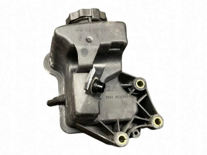 Mercedes-Benz OE 7691462130 бачок жидкости гидроусилителя, фото 6