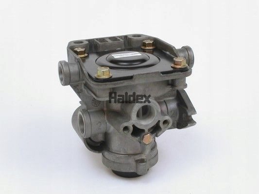 Haldex 351033001 Клапан управляющий полуприцепа, фото 2