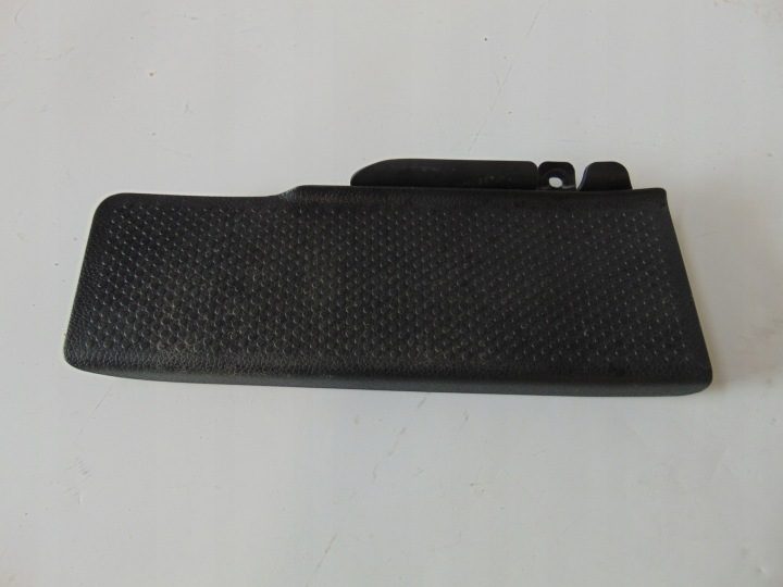 Защита подножка под nogę VW GOLF 6 VI PLUS PASSAT B6 1K1864777B, фото 1