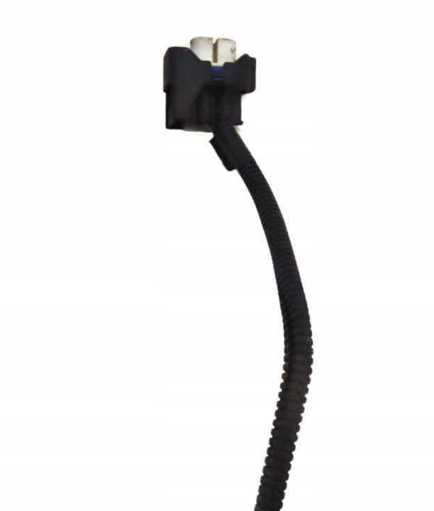 Блок предохранителей Volvo C30 2006-2012 год 31270685, фото 3