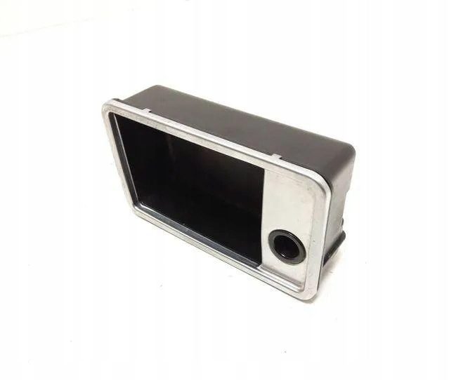 Пепельница BMW 7 (E65, E66, E67) 311980100 3.0L дизель 170 кВт 2005, фото 1