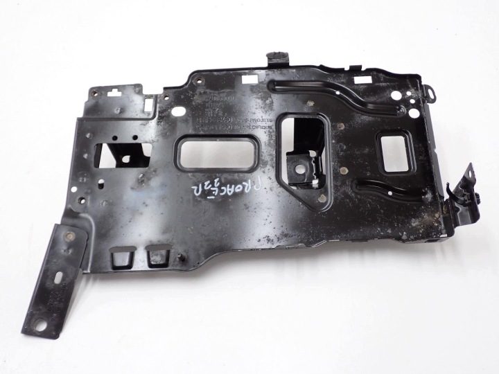 Кожух аккумулятора 9815288480 9815411580 Toyota Proace II (2016- ), фото 1