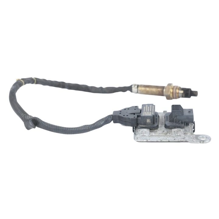 Fiat Ducato Датчик NOx Лямбда До Катализатором 2.2 Multijet 46346824, фото 8