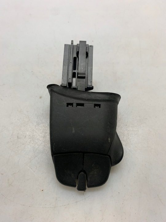 Переключатель подрулевой переключатель Ford 98AB-14K147-AD, фото 1