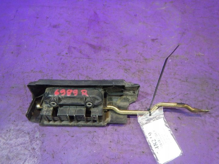 Volkswagen OE 701843642A, фото 2