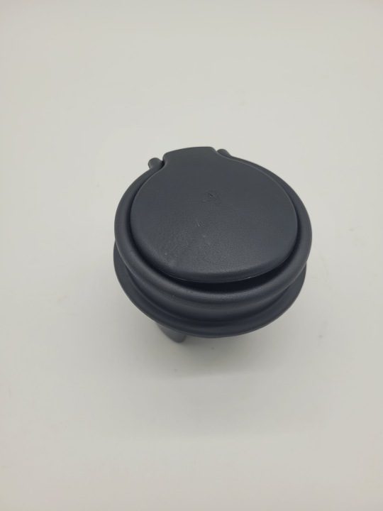 ПЕПЕЛЬНИЦА СРЕДНЯЯ FORD FOCUS MK3 III OE 5L8J-7804803-ACW, фото 9