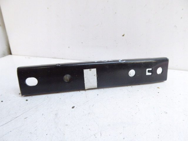 VW FOX регулировка высоты ремня передняя 05 г. европа, фото 5