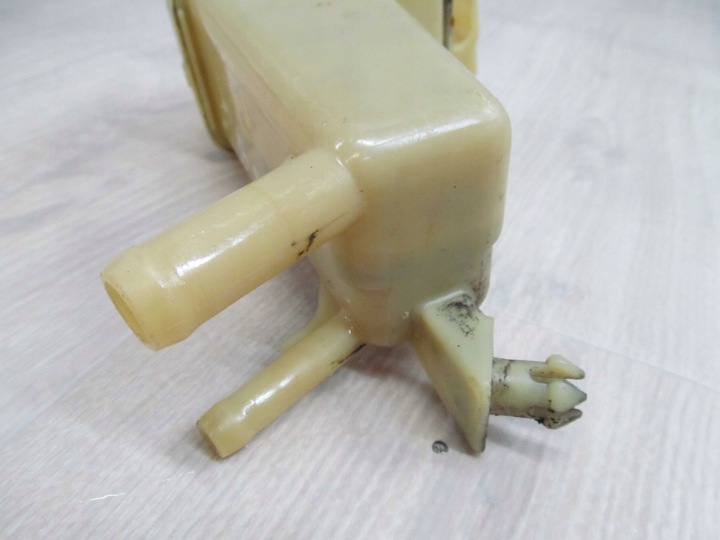 VW AUDI SEAT 99-04 БАЧОК ГИДРОУСИЛИТЕЛЯ 8D0422373C, фото 3