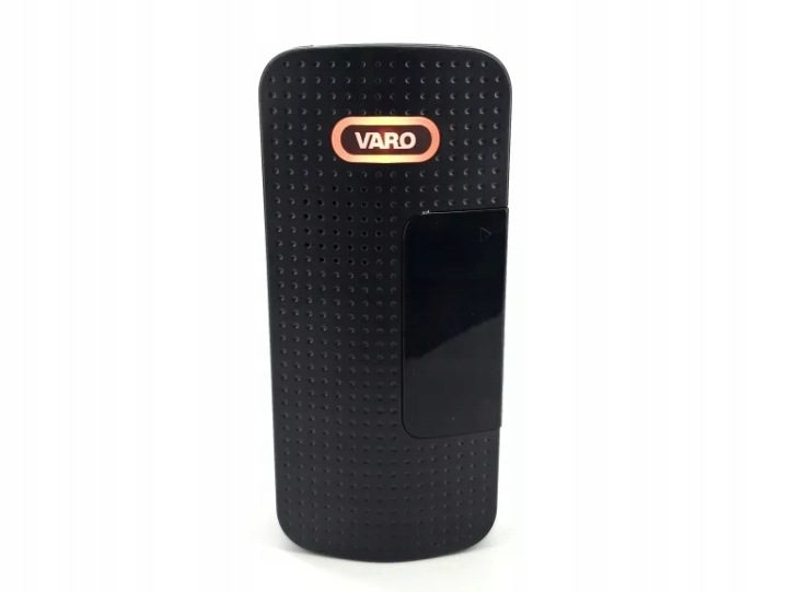 Насос электрический аккумуляторный Varo VAR10077/24 8V / 2000 мач, фото 1