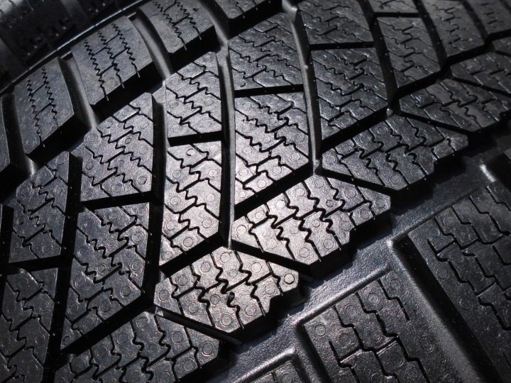 Колеса алюминиевые зимние 18 5x112 OE BMW X1 F48 X2 F39 Mini Countryman Mpakie, фото 6