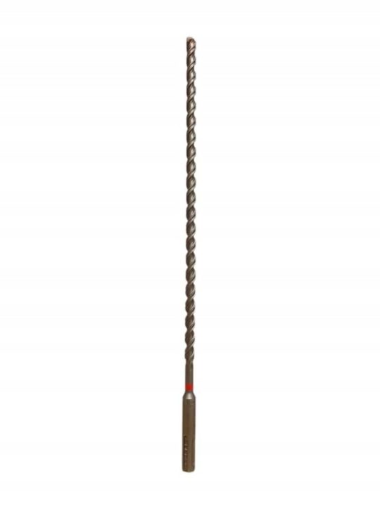 Сверло udarowe HILTI Ultimate SDS Plus (TE-CX) 8Ø, фото 1