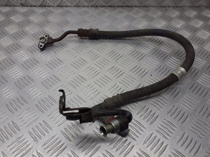 ТРУБКА ГИДРОУСИЛИТЕЛЯ HONDA FR-V 1.7, фото 3