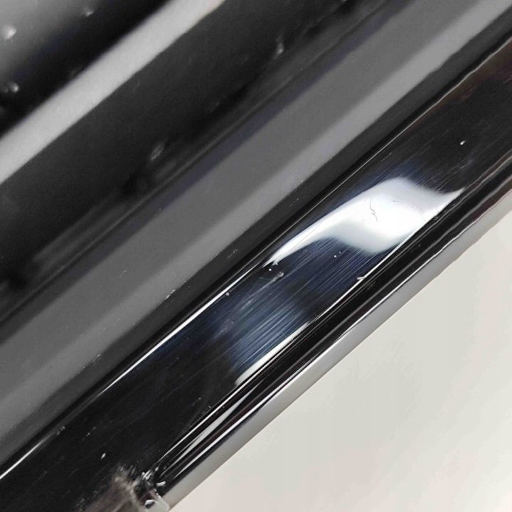 ДЕФЛЕКТОРЫ ПАНЕЛИ ПРИБОРНОГО AUDI E-TRON (GEN) 4KL820951A 28516385 300 кВт 2019, фото 7