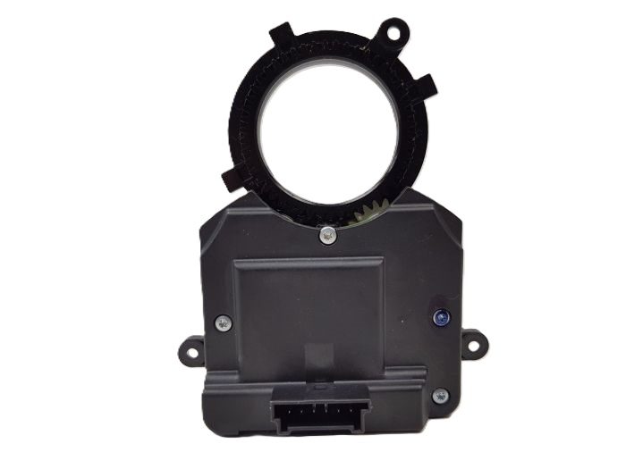 Датчик угла поворота руля BOSCH 0265005557 Lancia Fiat Alfa 51826041, фото 2