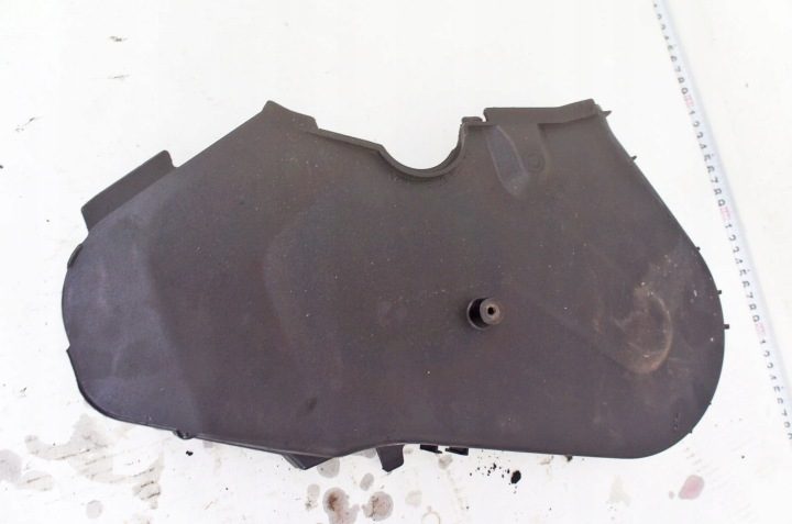 VS288+ VW Passat B8 2.0 TDI Крышка ГРМ 04L109147D 04L109145A, фото 2