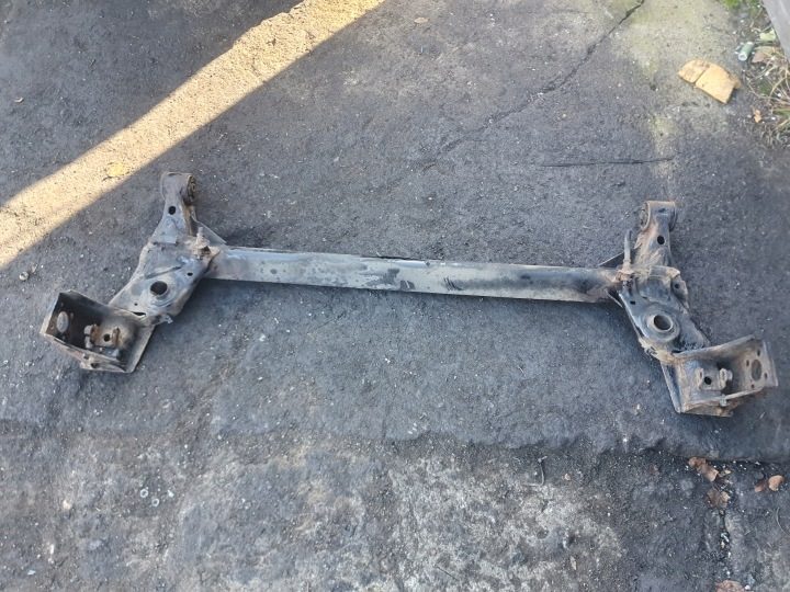 ПЕПЕЛЬНИЦА БАРДАЧОК Opel Corsa B 96-01r 4 d 1.0 бензин 2000 г. код Z495, фото 11