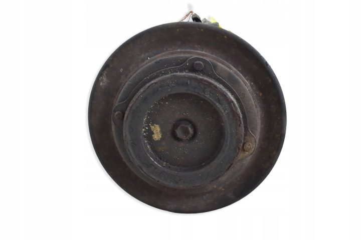 Компрессор Кондиционера CELICA VII COROLLA E11 RAV4 II 1.8i 16V 447220-3614, фото 2
