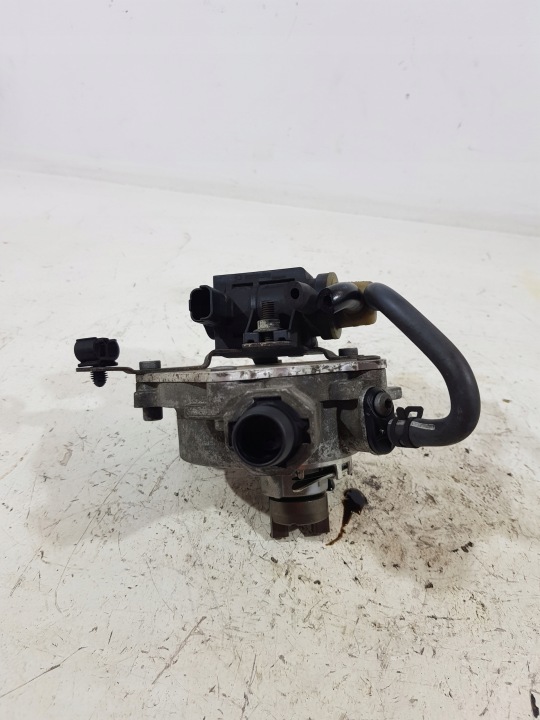 НАСОС ВАКУУМНЫЙ CM5G-2A451-GA FORD 1.0T ECOBOOST, фото 10