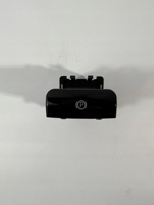 Кнопка ручного тормоза Peugeot 3008 5008, фото 8