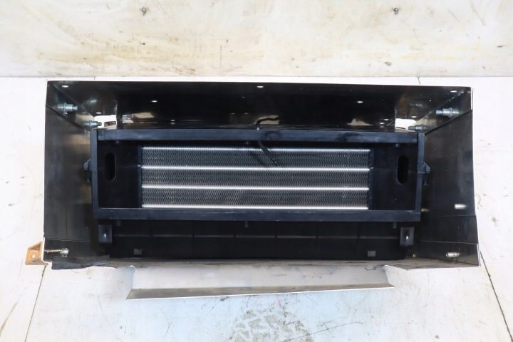 АГРЕГАТ ХОЛОДИЛЬНЫЙ RENAULT KANGOO II 811404002001, фото 4