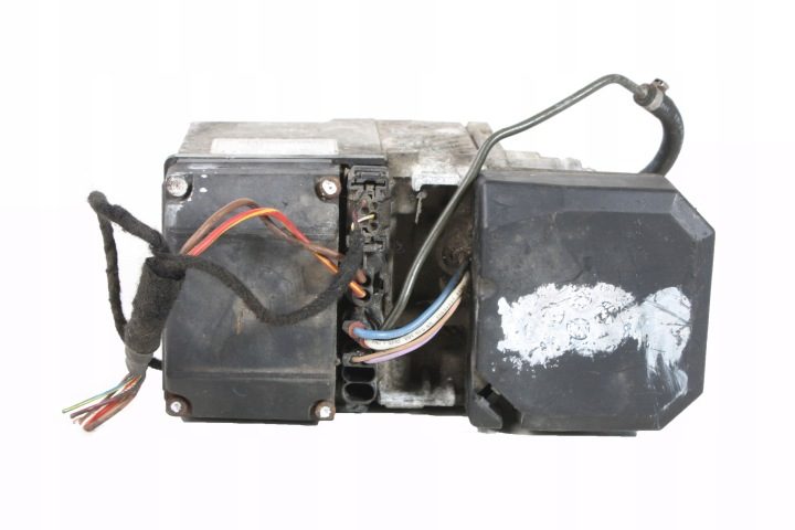 BMW E39 Webasto насос Thermo Top Z/C 8387112, фото 6