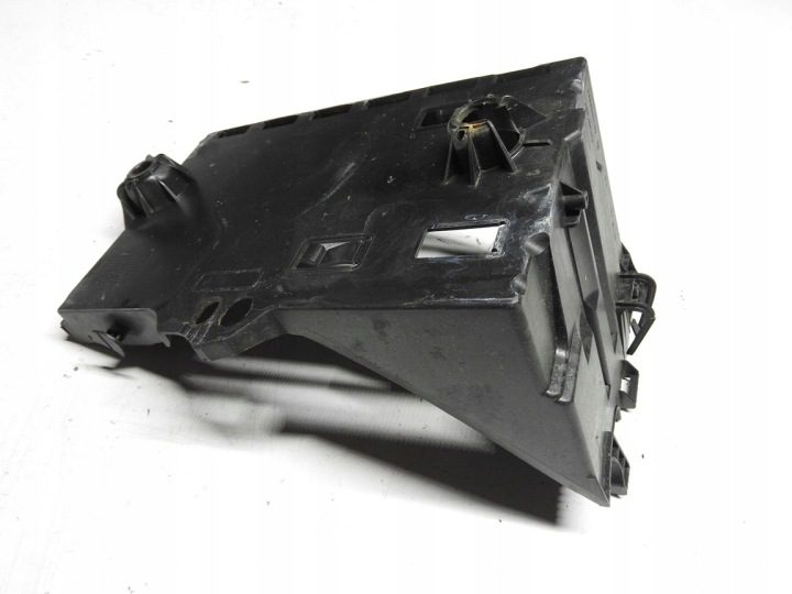 Кожух аккумулятора в сборе Citroen OE 9689002180, фото 8