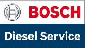 Bosch 0445110374 форсунка, фото 7
