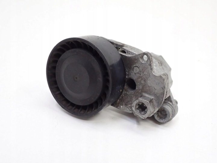 НАТЯЖИТЕЛЬ РОЛИК РЕМНЯ 04E145299E SEAT IBIZA V 6F POLO 2G VI 1.0 MPI DSG 24 г., фото 1