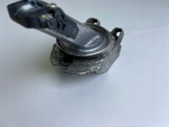 МОДУЛЬ LED ДХО ПРЕОБРАЗОВАТЕЛЬ С РАДИАТОРОМ BMW 5 F07 F10 F11 OE 172260-00 7262731, фото 8