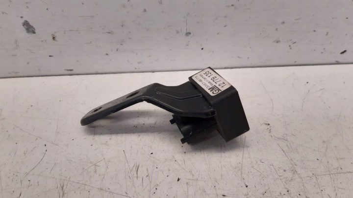 Датчик IDS подвески Opel Astra J 2,0 CDTI, фото 1