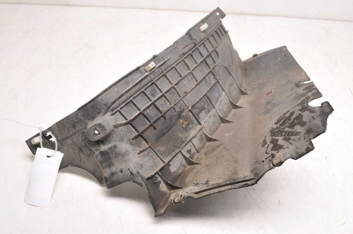 Audi OE 80a853887f, фото 4