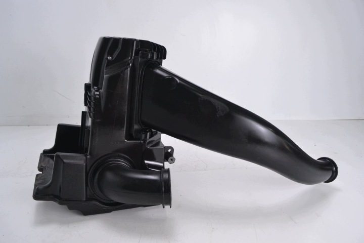 Корпус воздушного фильтра BMW R 1200 RT K26 10-13, фото 1