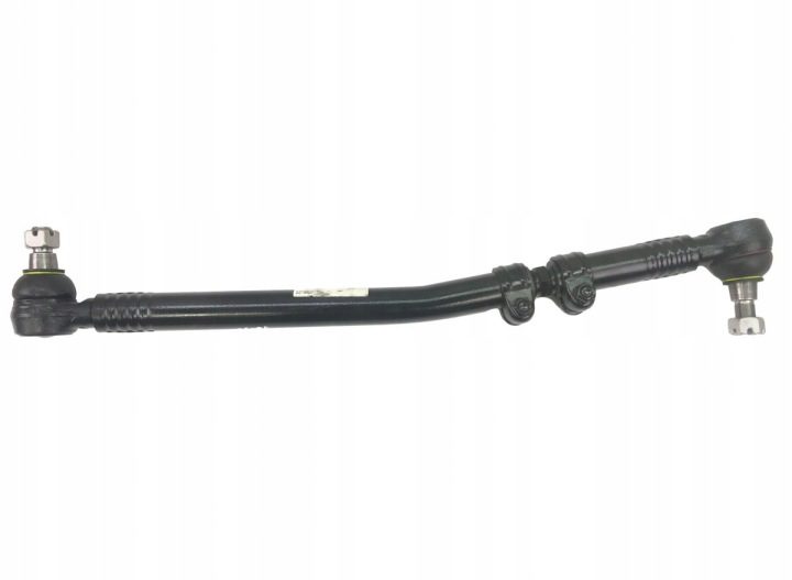 20497799 VOLVO Drag Link, фото 1